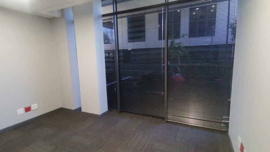 To Let commercial Property for Rent in Parktown Gauteng