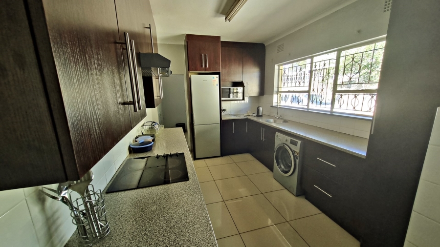 3 Bedroom Property for Sale in Rhodesfield Gauteng