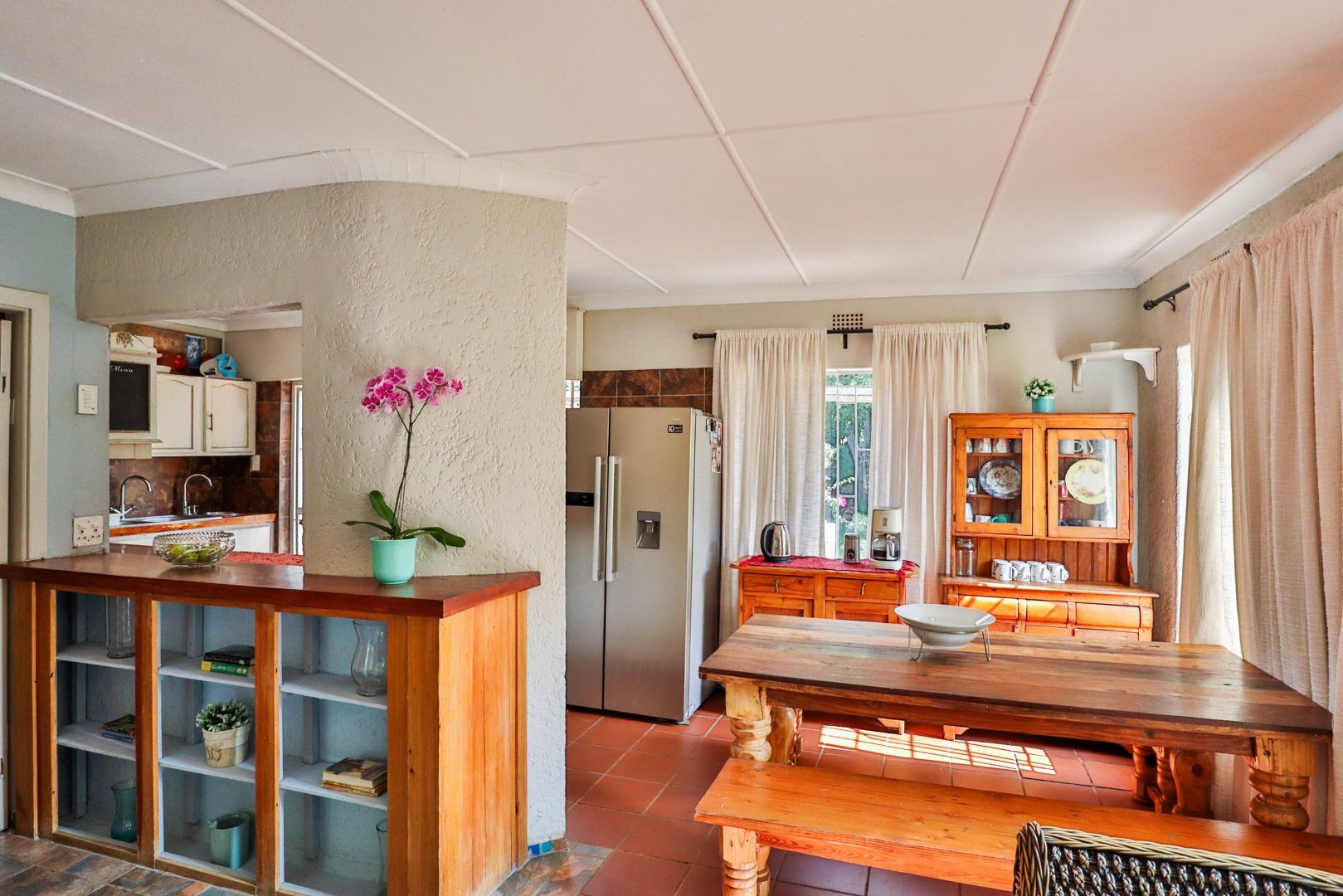 4 Bedroom Property for Sale in Parktown Estate Gauteng