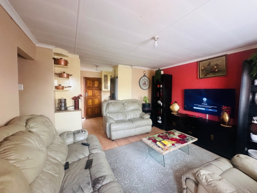 3 Bedroom Property for Sale in Cosmo City Gauteng