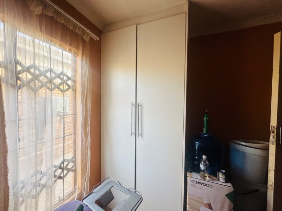 3 Bedroom Property for Sale in Cosmo City Gauteng