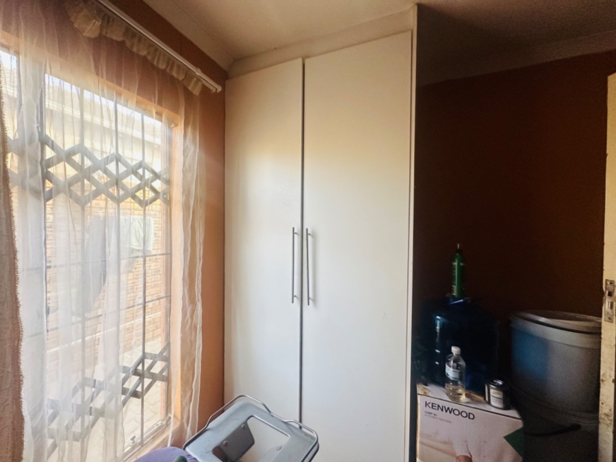 3 Bedroom Property for Sale in Cosmo City Gauteng