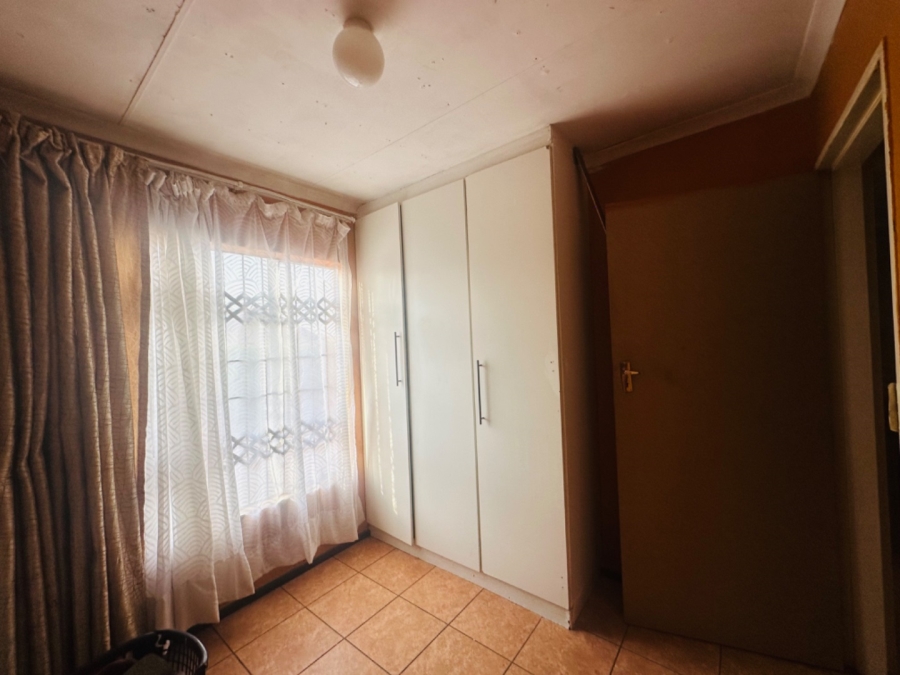 3 Bedroom Property for Sale in Cosmo City Gauteng