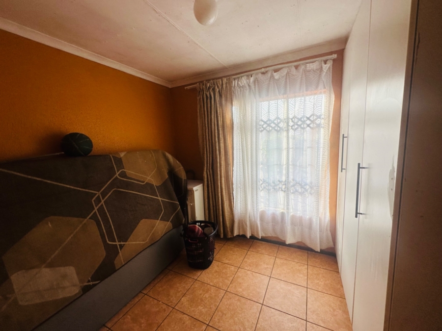 3 Bedroom Property for Sale in Cosmo City Gauteng