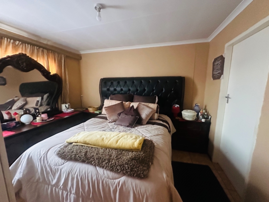 3 Bedroom Property for Sale in Cosmo City Gauteng