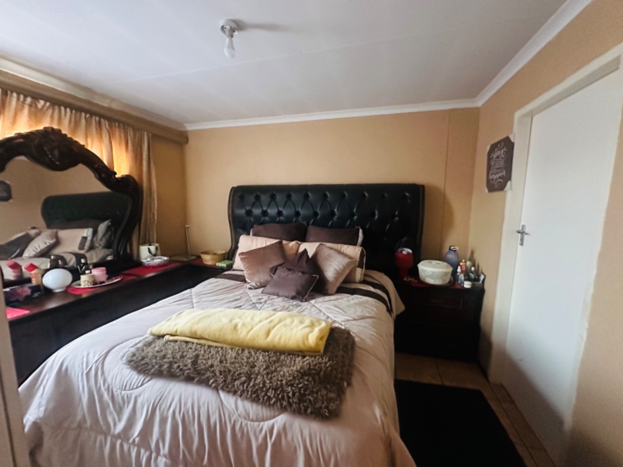 3 Bedroom Property for Sale in Cosmo City Gauteng