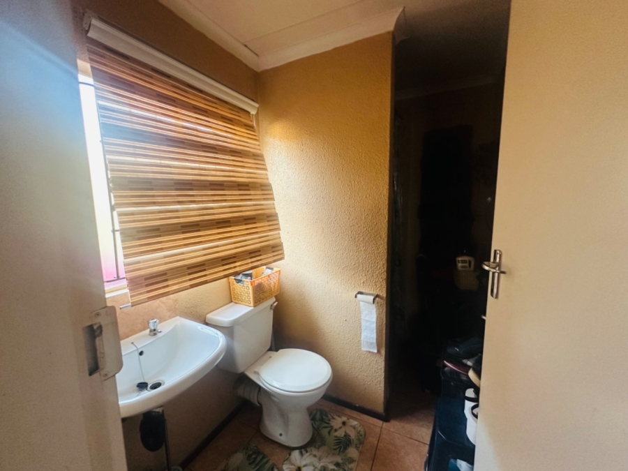 3 Bedroom Property for Sale in Cosmo City Gauteng