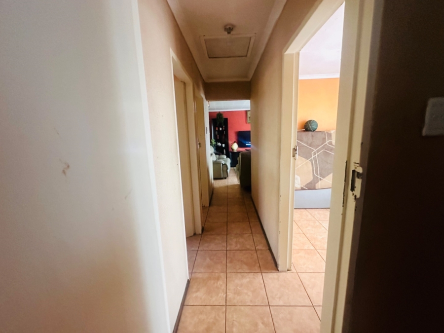 3 Bedroom Property for Sale in Cosmo City Gauteng