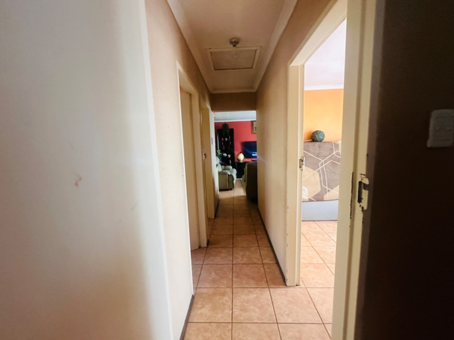 3 Bedroom Property for Sale in Cosmo City Gauteng