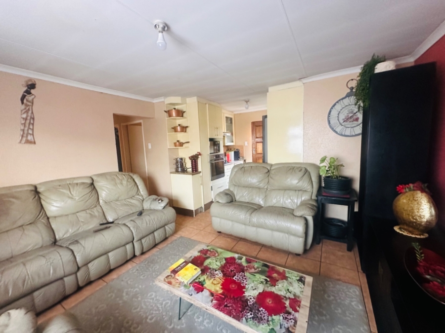 3 Bedroom Property for Sale in Cosmo City Gauteng