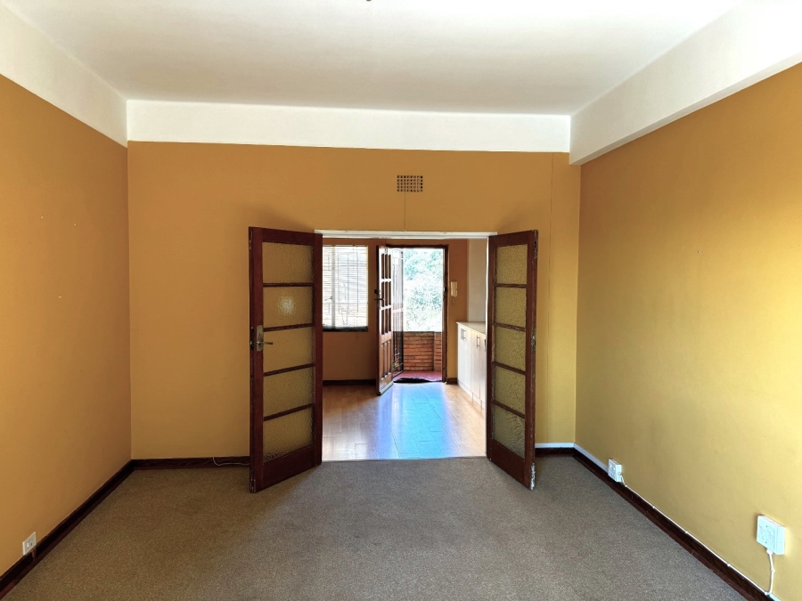 1 Bedroom Property for Sale in Cyrildene Gauteng