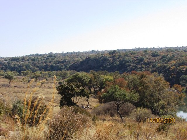  Bedroom Property for Sale in Bronkhorstspruit Rural Gauteng