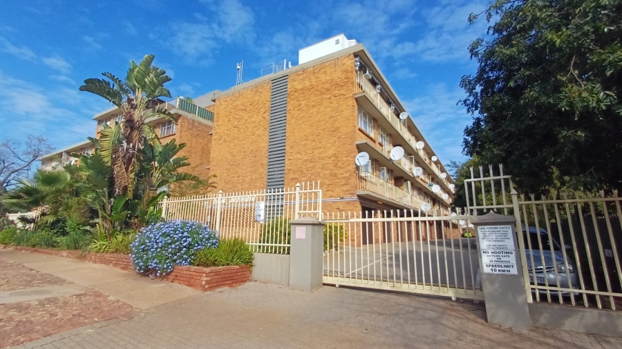 3 Bedroom Property for Sale in Sinoville Gauteng