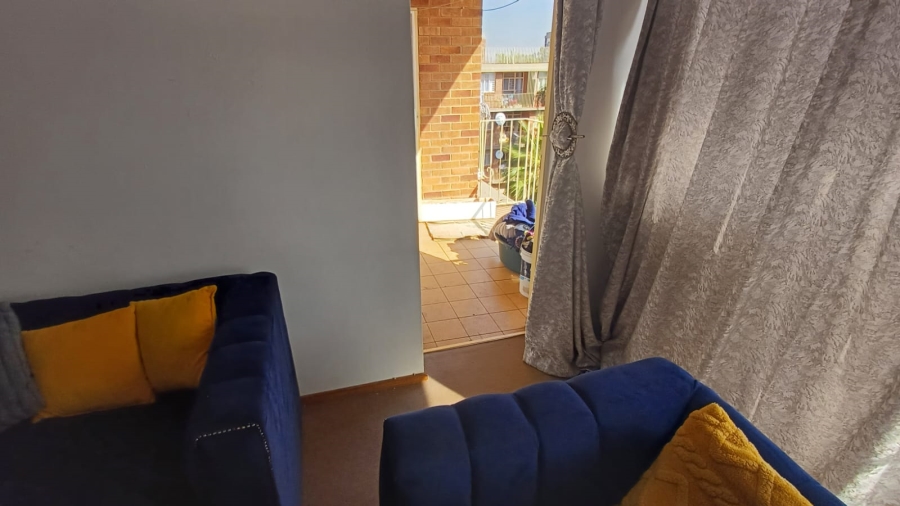 3 Bedroom Property for Sale in Sinoville Gauteng