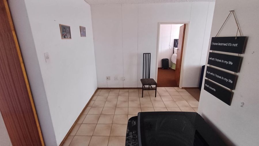 3 Bedroom Property for Sale in Sinoville Gauteng