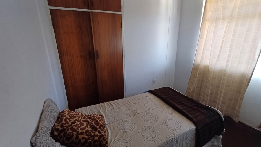 3 Bedroom Property for Sale in Sinoville Gauteng