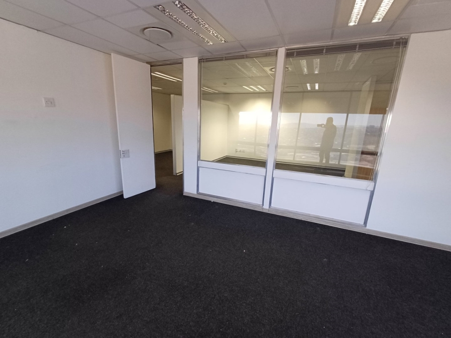 To Let commercial Property for Rent in Parktown Gauteng