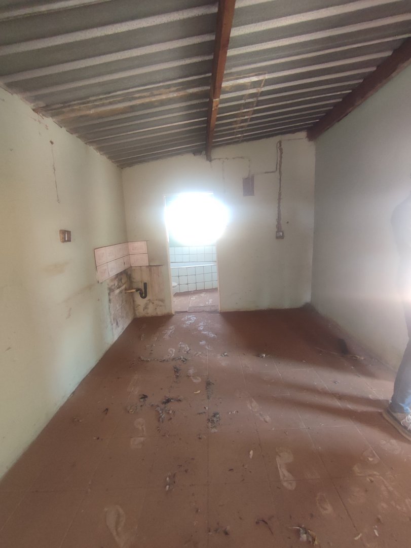 2 Bedroom Property for Sale in Etwatwa Gauteng