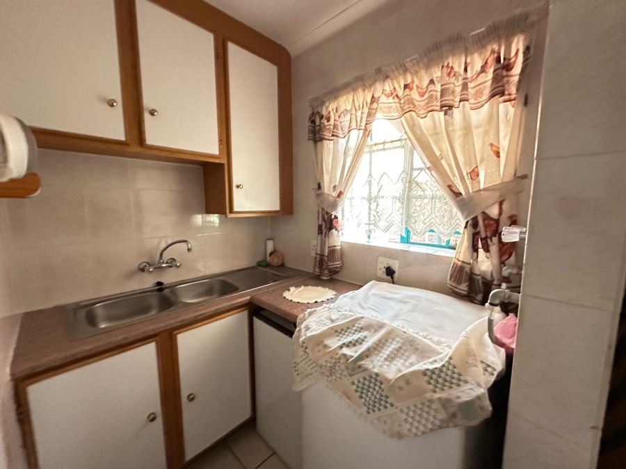 3 Bedroom Property for Sale in Die Hoewes Gauteng