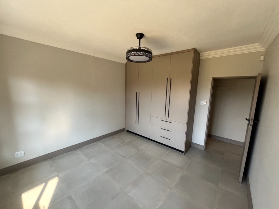 4 Bedroom Property for Sale in Garsfontein Gauteng