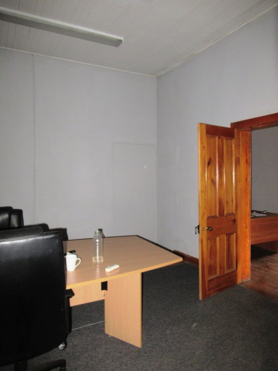 Commercial Property for Sale in Erasmus Gauteng