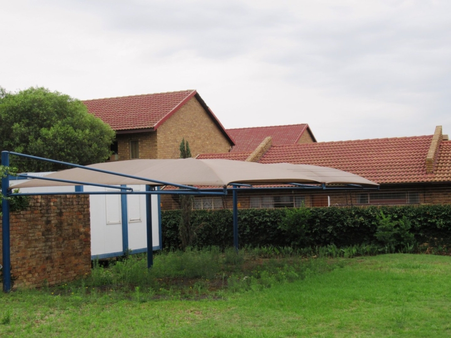 Commercial Property for Sale in Erasmus Gauteng