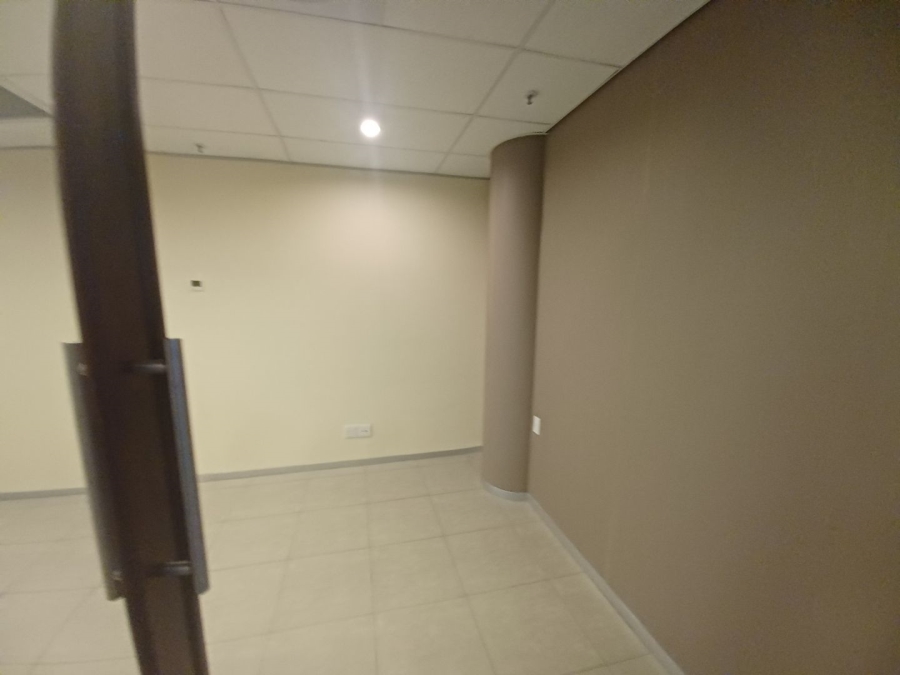 To Let commercial Property for Rent in Sandown Gauteng