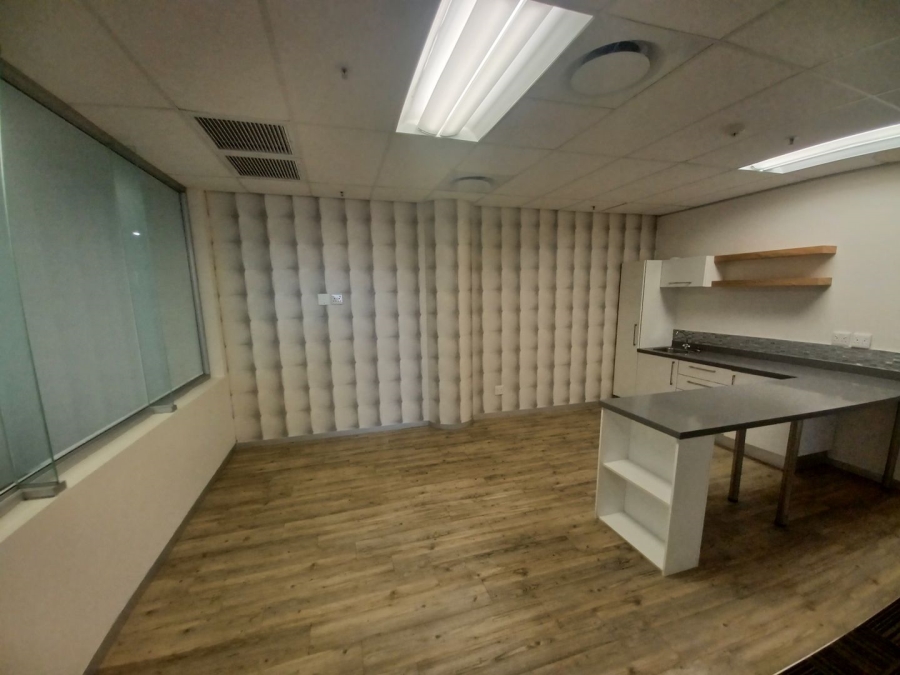 To Let commercial Property for Rent in Sandown Gauteng