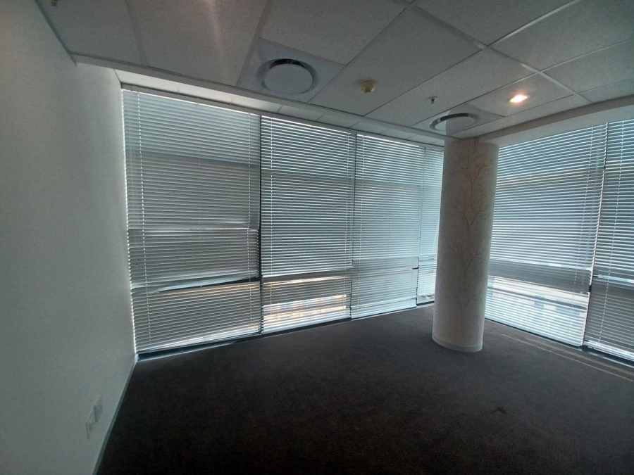 To Let commercial Property for Rent in Sandown Gauteng