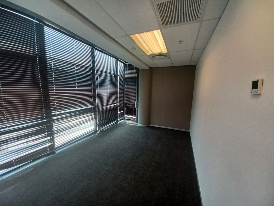 To Let commercial Property for Rent in Sandown Gauteng