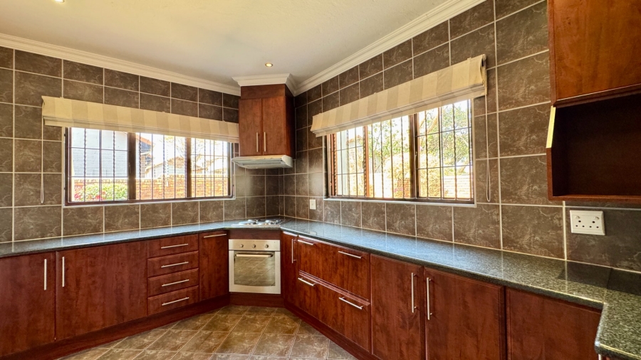 3 Bedroom Property for Sale in Pierre Van Ryneveld Gauteng