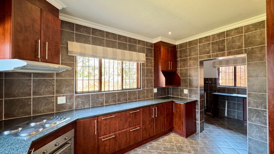 3 Bedroom Property for Sale in Pierre Van Ryneveld Gauteng