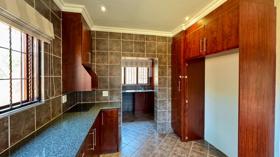 3 Bedroom Property for Sale in Pierre Van Ryneveld Gauteng