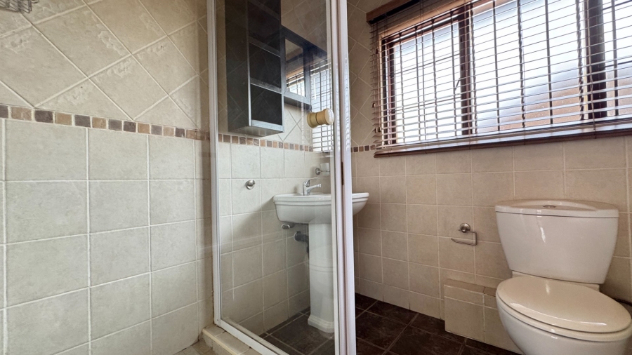 3 Bedroom Property for Sale in Pierre Van Ryneveld Gauteng