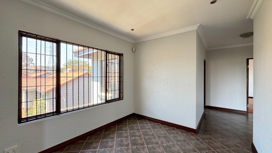 3 Bedroom Property for Sale in Pierre Van Ryneveld Gauteng