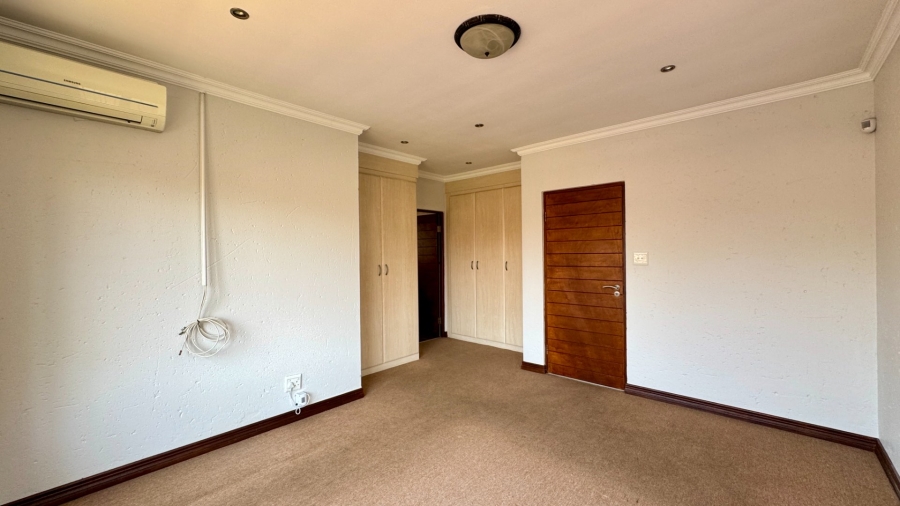 3 Bedroom Property for Sale in Pierre Van Ryneveld Gauteng