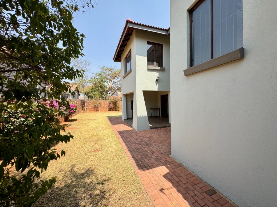 3 Bedroom Property for Sale in Pierre Van Ryneveld Gauteng