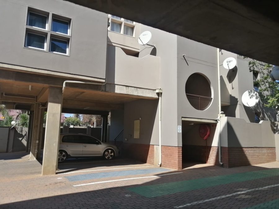 2 Bedroom Property for Sale in Glenanda Gauteng