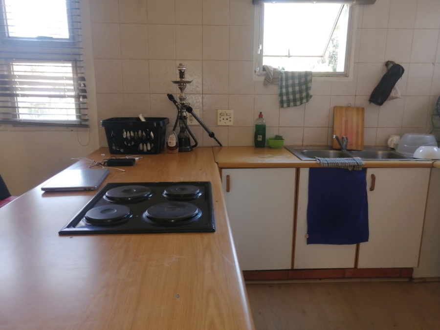 2 Bedroom Property for Sale in Glenanda Gauteng