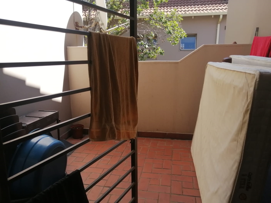 2 Bedroom Property for Sale in Glenanda Gauteng