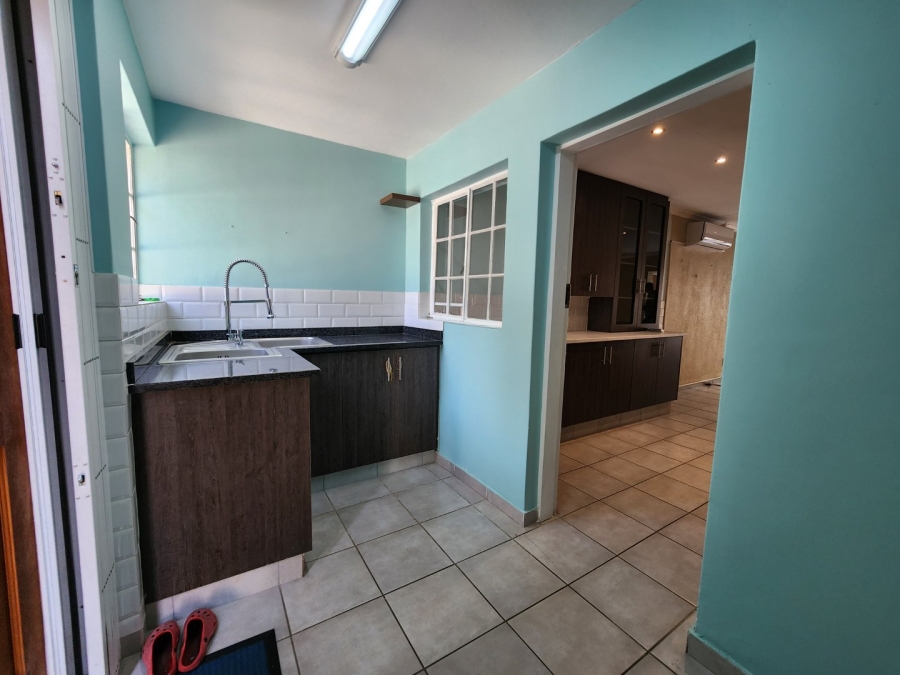 4 Bedroom Property for Sale in Marais Steyn Park Gauteng