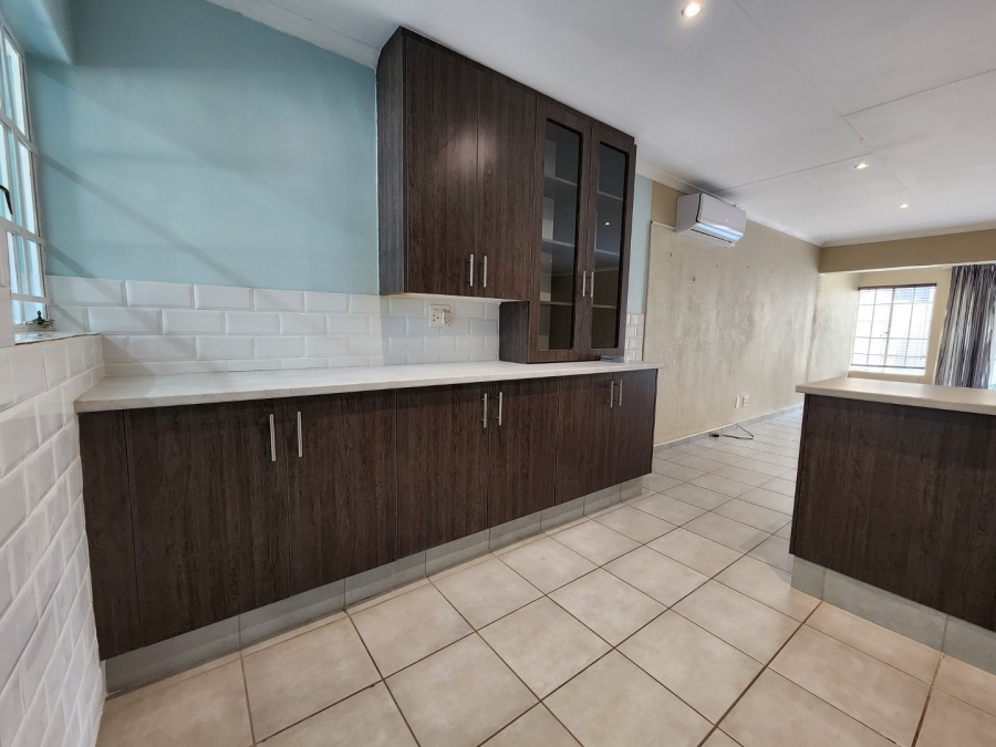 4 Bedroom Property for Sale in Marais Steyn Park Gauteng