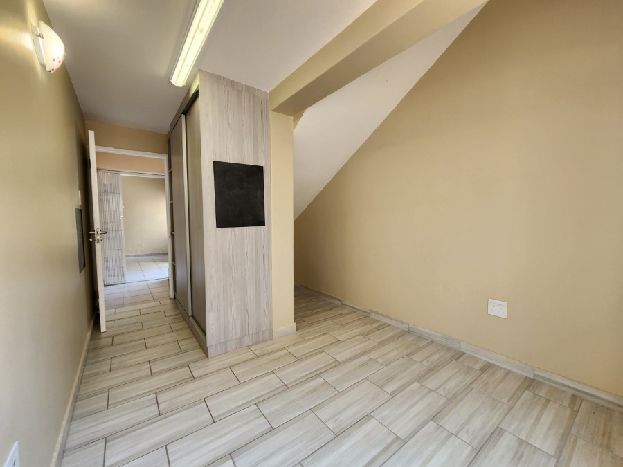 4 Bedroom Property for Sale in Marais Steyn Park Gauteng