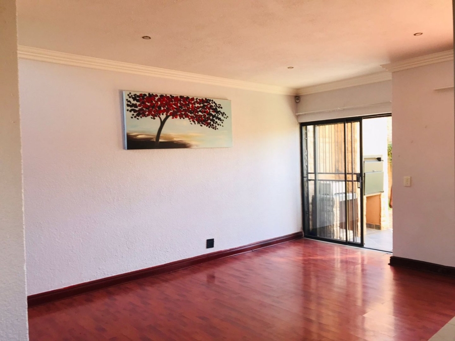 To Let 2 Bedroom Property for Rent in Bartlett Gauteng