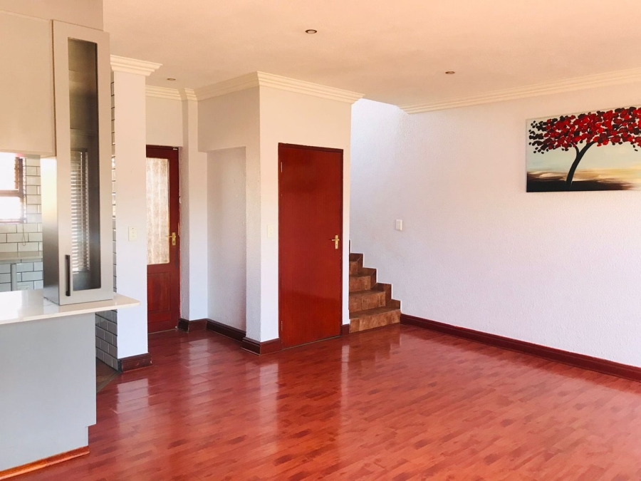 To Let 2 Bedroom Property for Rent in Bartlett Gauteng