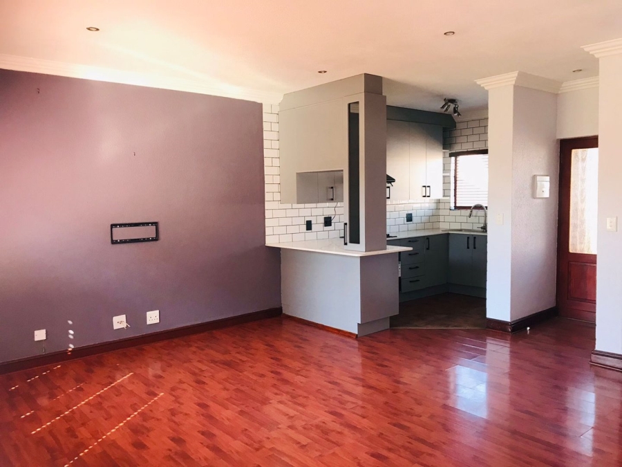 To Let 2 Bedroom Property for Rent in Bartlett Gauteng