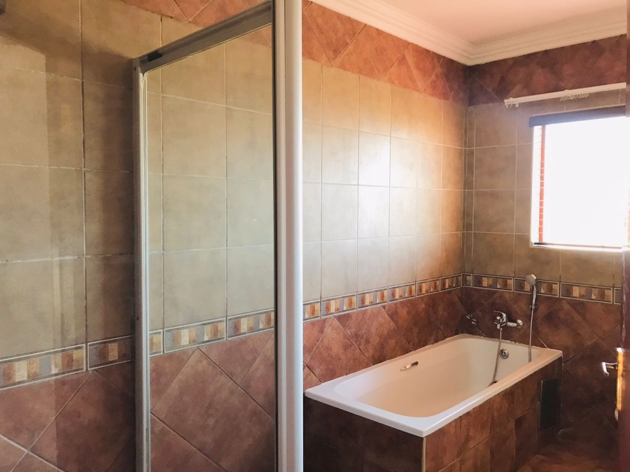 To Let 2 Bedroom Property for Rent in Bartlett Gauteng