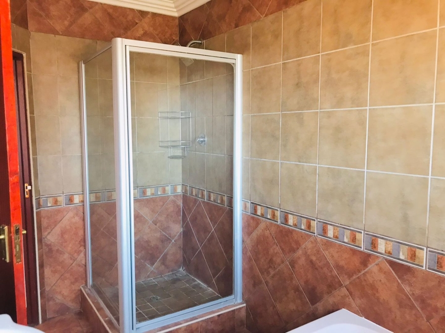 To Let 2 Bedroom Property for Rent in Bartlett Gauteng