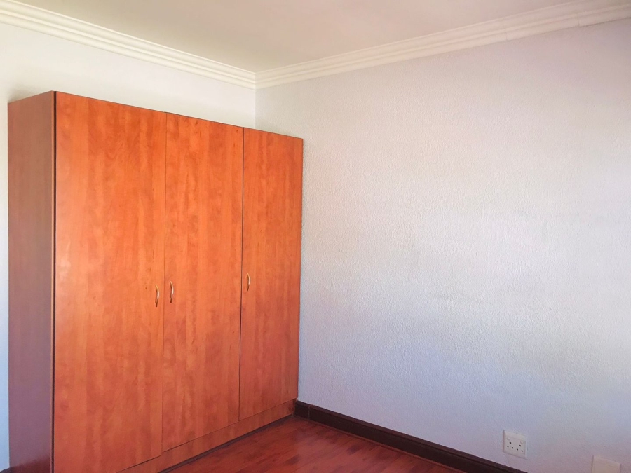 To Let 2 Bedroom Property for Rent in Bartlett Gauteng