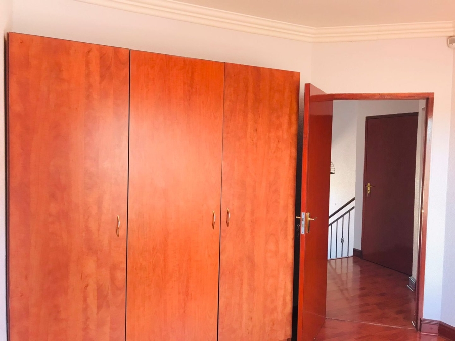 To Let 2 Bedroom Property for Rent in Bartlett Gauteng